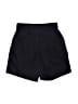 Air Jordan 100% Polyester Black Athletic Shorts Size 3T - photo 2