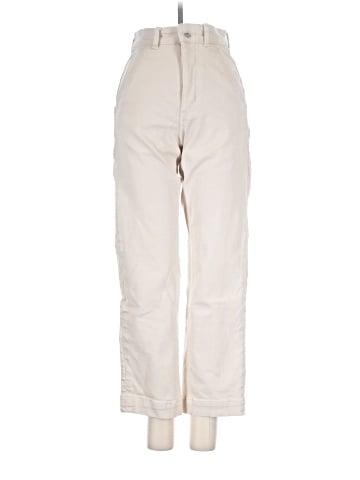 Everlane Casual Pants (view 1)