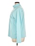 Under Armour Teal Long Sleeve Top Size XL - photo 5