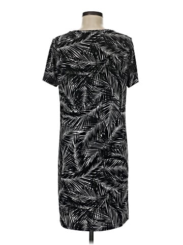 MICHAEL Michael Kors Casual Dress (view 2)