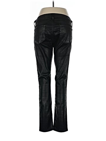 Adriano Goldschmied Jeans (view 2)