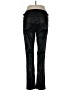 Adriano Goldschmied Black Jeans Size 32R - photo 2