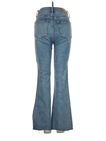 Paige Jeans (view 2)