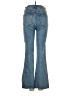 Paige Blue Jeans Size 26 waist - photo 2