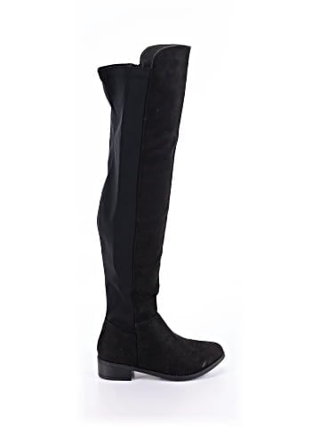 Top Moda Boots (view 1)