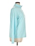 Under Armour Teal Long Sleeve Top Size XL - photo 4