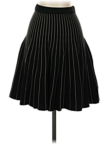 Carmen Carmen Marc Valvo Formal Skirt (view 1)