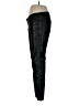 Adriano Goldschmied Black Jeans Size 32R - photo 5