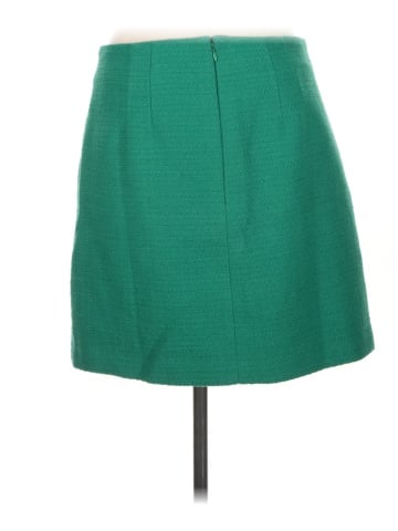Ann Taylor Formal Skirt (view 2)