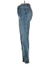 Paige Blue Jeans Size 26 waist - photo 5