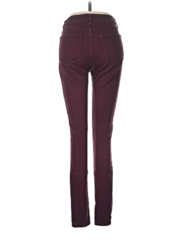 H&M L.O.G.G. Jeggings (view 2)