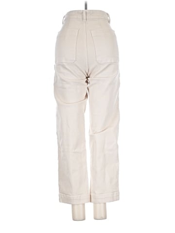 Everlane Casual Pants (view 2)