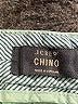 J.Crew Solid Green Shorts Size 8 - photo 3