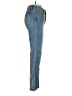 Paige Blue Jeans Size 26 waist - photo 4