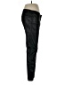 Adriano Goldschmied Black Jeans Size 32R - photo 4