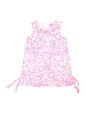 Lilly Pulitzer Dress (view 1)