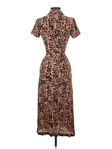 Wilfred Casual Dress (view 2)