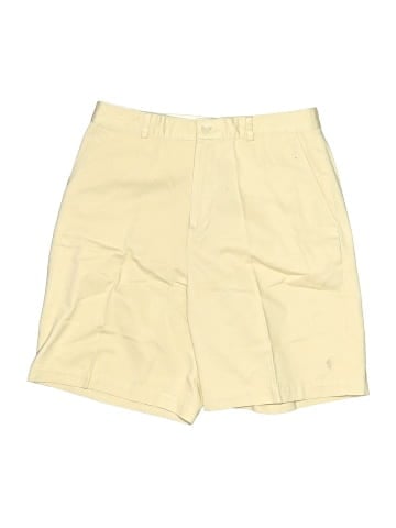 Ralph Lauren Golf Khaki Shorts (view 1)
