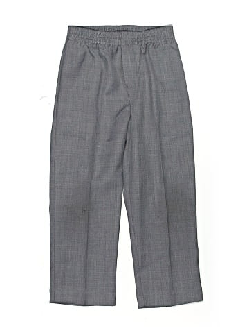 Nautica Dress Pants (view 1)