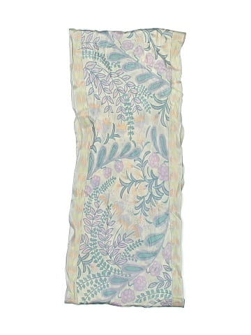 Liz Claiborne Scarf (view 2)