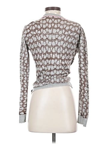 BOSS by HUGO BOSS Long Sleeve Top (view 2)