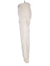 Everlane Ivory Casual Pants Size 00 - photo 5