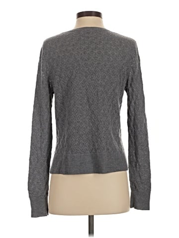 Krimson Klover Long Sleeve Top (view 2)
