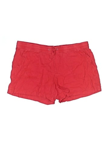 Nautica Shorts (view 1)
