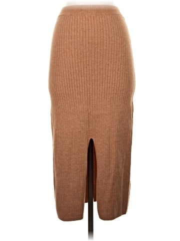 Free People Casual Skirt (view 1)