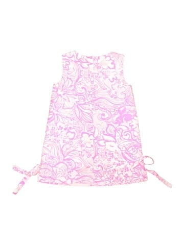 Lilly Pulitzer Dress (view 2)