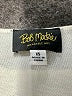 Bob Mackie Ivory Pullover Sweater Size XS - photo 7