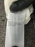 Bob Mackie Ivory Pullover Sweater Size XS - photo 8
