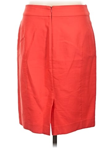 J.Crew Formal Skirt (view 2)