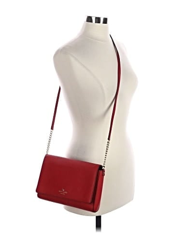 Kate Spade New York Crossbody Bag (view 2)
