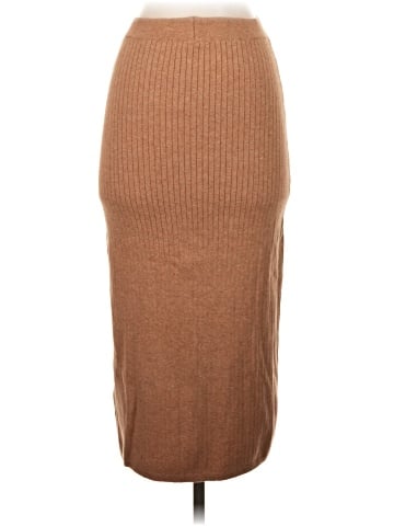 Free People Casual Skirt (view 2)