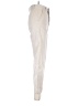 Everlane Ivory Casual Pants Size 00 - photo 4