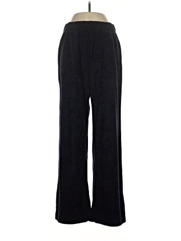 Gap Casual Pants (view 1)