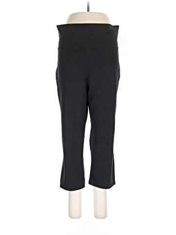 The Girls Active Pants (view 1)