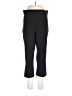 The Girls Black Active Pants Size L - photo 1