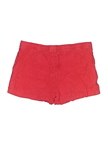 Nautica Shorts (view 2)