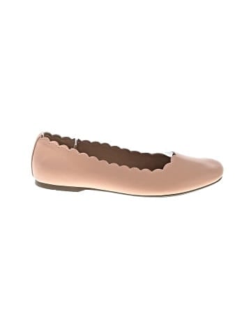 LC Lauren Conrad Flats (view 1)