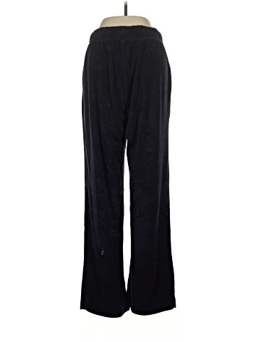 Gap Casual Pants (view 2)