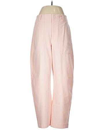 Athleta Casual Pants (view 1)