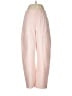 Athleta Pink Casual Pants Size 8 - photo 1