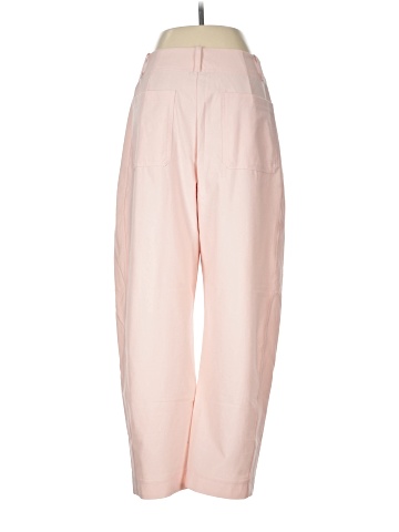 Athleta Casual Pants (view 2)