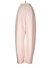 Athleta Pink Casual Pants Size 8 - photo 2