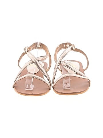 Assorted Brands Sandals (view 2)