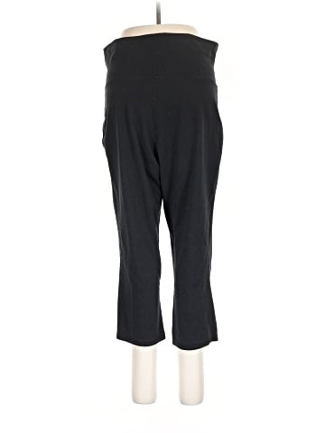 The Girls Active Pants (view 2)