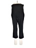 The Girls Black Active Pants Size L - photo 2