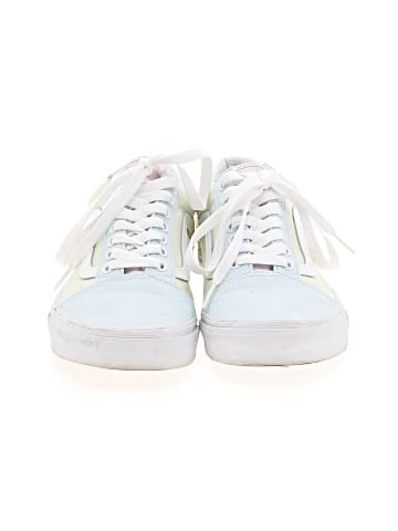 Vans Sneakers (view 2)